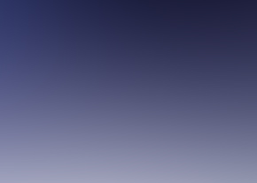 UPDATE COMET ISON: a Dud or a Revelation? 4 ison