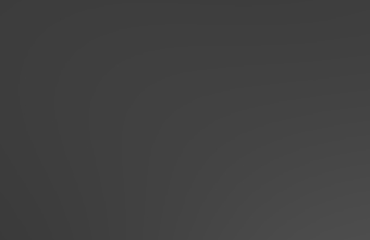 Photo of actual object-craft on Mercury