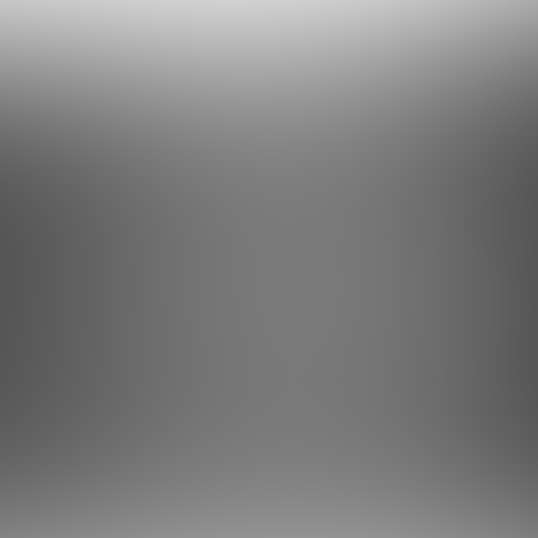 STRANGE OBJECT PHOTOGRAPHED BY CURIOSITY ON MARS 11 mars object