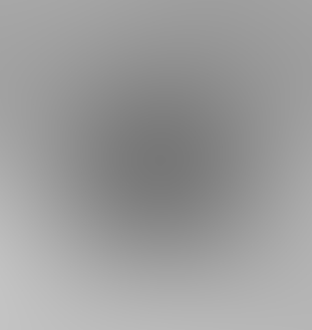 mars-object3.jpg