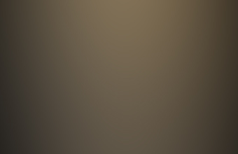 mars_1-620x620.jpg