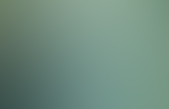 Yvonne Smith and Paola Harris confer before the CERO meeting