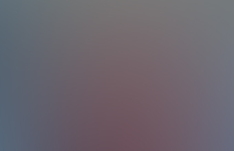 BRIAN MEDEL / Yarmouth Bureau