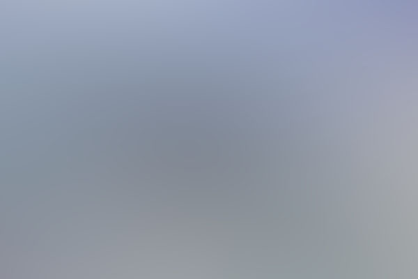 u-2-area-51.jpg