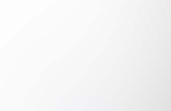 The witness produced this illustration to show what the object looked like as it moved overhead on May 7, 2013, from his perspective in Norman, OK.