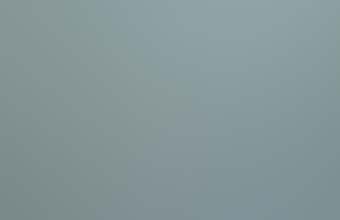 Anomalous Object September 2013.jpg