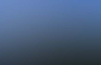 Argentina Cylindrical Object Artwork.jpg