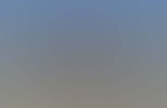 (RF image by Featurepics.com)