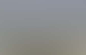 Daniel Ubaldo Padilla UFO Photo.jpg