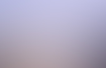 One of many UFO's sighted over Oklahoma.