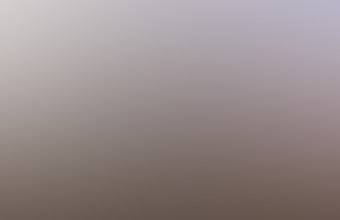 One of the developemental aspects of World War I air power.