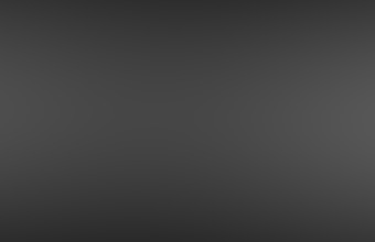 Rex Heflin's striking UFO photo from Santa Anna, CA in 1965