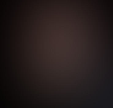eabe77dfb90ceb1d23430f0c13be150b.jpg