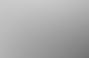 Charles Hickson and Calvin Parker