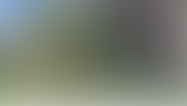 jassmines-ufo.jpg