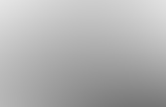 Korea the Forgotten War but not forgotten by some.