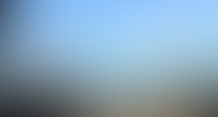 lenticular-cloud2.jpg