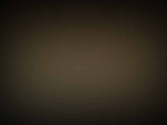 MORE CURIOUS THINGS ON MARS! 13 mars 0914b