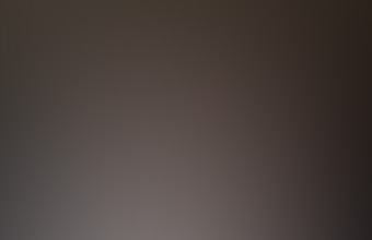 McKinnon and Sharp soon after the news that the extradition was stopped. (Credit: The Telegraph)