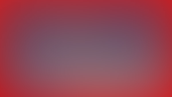 new-jersy-ufo.jpg
