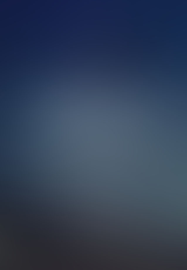 UFOS IN HISTORY: LATIN AMERICA AND SPAIN 1 1-33ea64bd4e.jpg