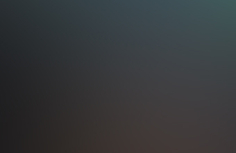 Advanced-Beings-Live-Below-Earths-Surface, Artist Credits Unknown.jpg