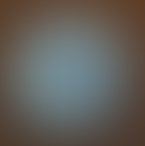 UFO PHOTO TAKEN NEAR PUY DE SANCY, FRANCE 12 Sans titre 4