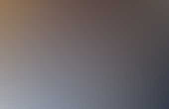 brad sherry steiger medium