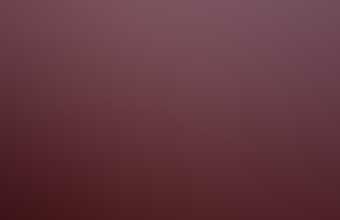 UFO Digest stock photo.