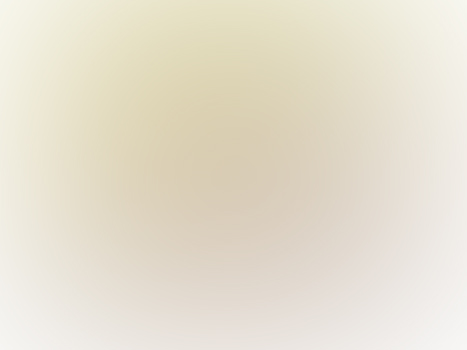 f065ddabcef84f95eed0ec56f68af14a.jpg