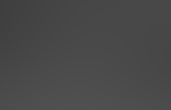 mars-shadow3-large.jpg