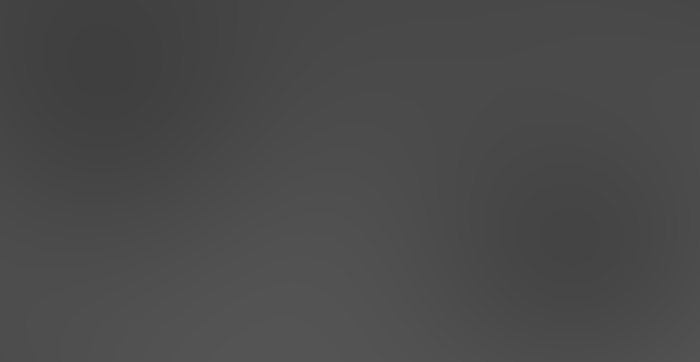 mars-shadow3-large.jpg