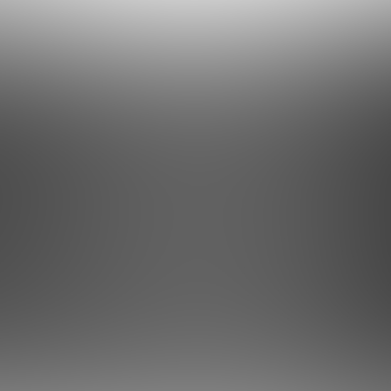 CURIOSITY PHOTOGRAPHS STRANGE SHADOWS ON MARS 9 mars shadow 0