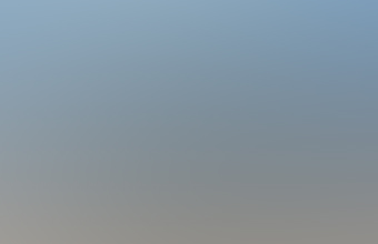 mccarren-airport.jpg