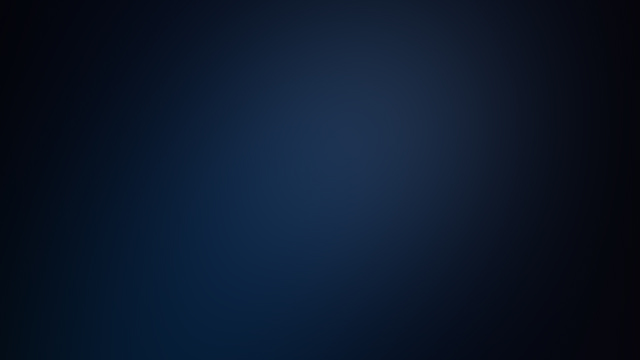 nasa-ison2.jpg
