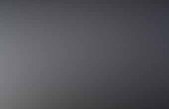 Neil Gould and Cheuk Fei  -  THE GREYS