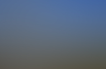 ovni-Sancy-(4)-apres-pt-mid.jpg