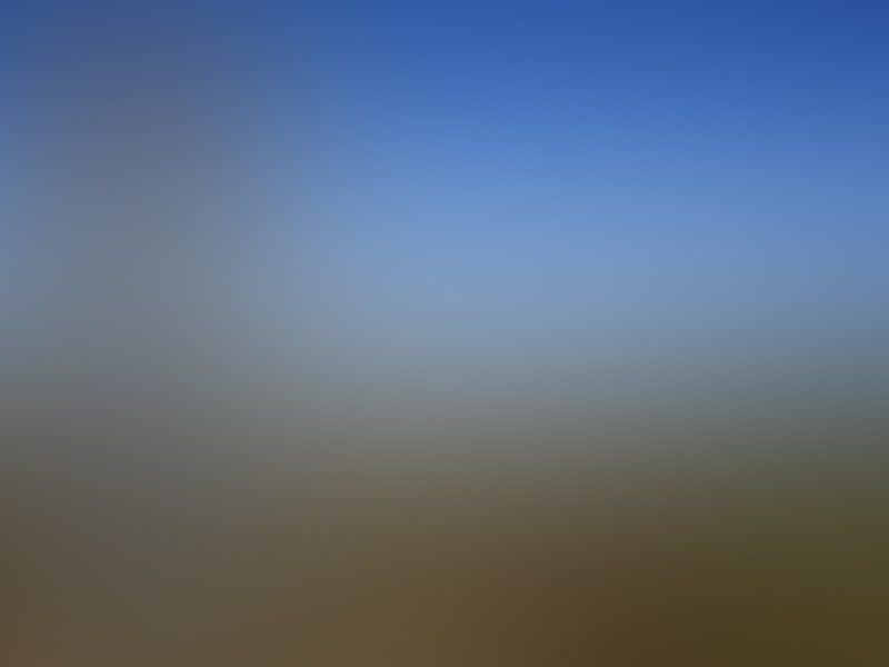 ovni-Sancy-(4)-apres-pt-mid.jpg