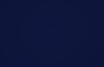 Date of sighting May 2010