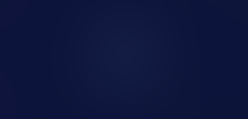 Date of sighting May 2010