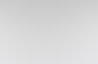 sanderson map of vile vortices fs crop