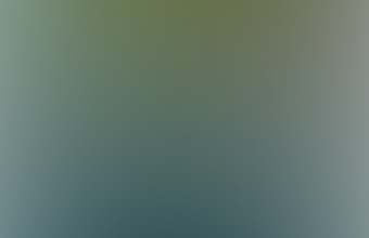 smoky-god.jpg