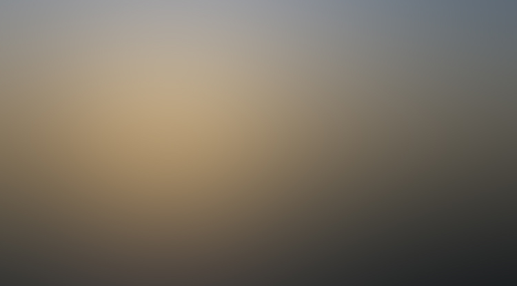 southport.jpg