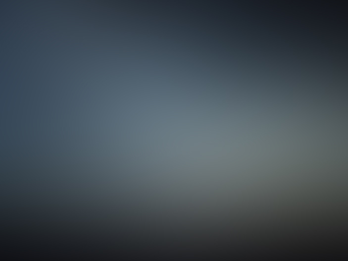 dark-skies