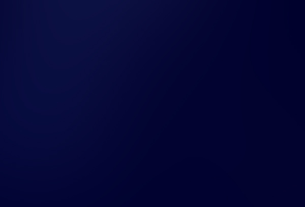 Mysterious-Lights.jpg