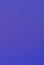 blue red book 0