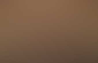 Author, Lecturer, Researcher Grant Cameron