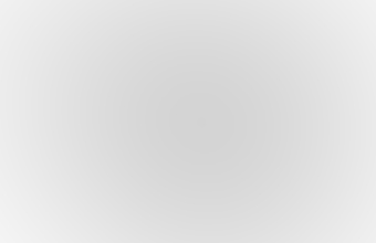holmes-golf-bell-disappring.jpg