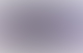 mystic-medium.jpg