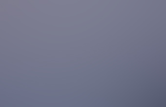 noirmoutier-ufo.jpg